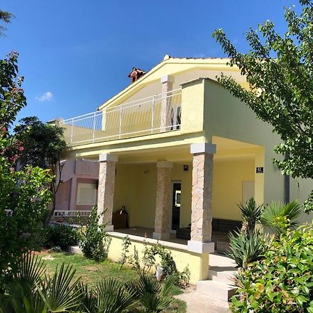 Five Bedroom House Near Sandy Beach Villa Major 메덜린 외부 사진